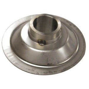 Sierra Fish Line Protector Spacer