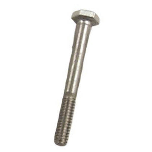 Sierra Bolt
