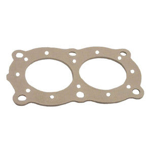 Sierra Head Gasket
