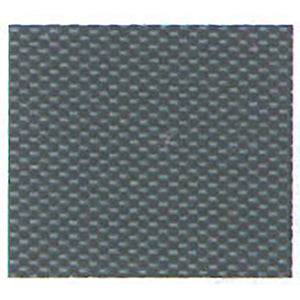 Bainbridge Bag Cloth DarkGrey 1500mm wide Nylon 42