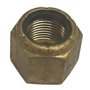 Sierra Prop Nut