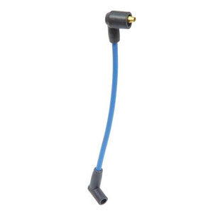 Sierra Coil,Lead