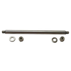 Sierra Setting Pivot Pin