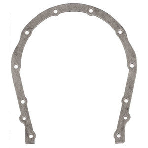 Sierra Timing Cover Gasket