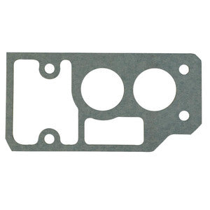 Sierra Thermostat Gasket