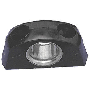 RWO Lineleder Ø18mm R.fri bulk