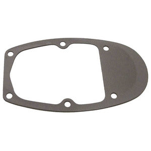Sierra Mounting PlateGasket Pkg