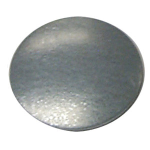Sierra Expansion Plug