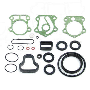 Sierra Seal Kit, Gear Housing