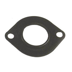 Sierra Rubber Seal