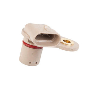 Sierra Camshaft Sensor
