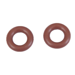 Sierra Injector Seal Kit