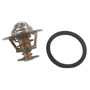 Sierra Thermostat Kit