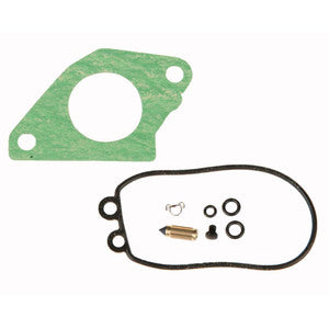 Sierra Carburetor Kit