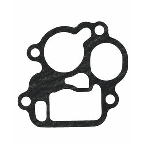 Sierra Gasket, Thermostat