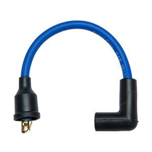 Sierra Wiring, Plug Set