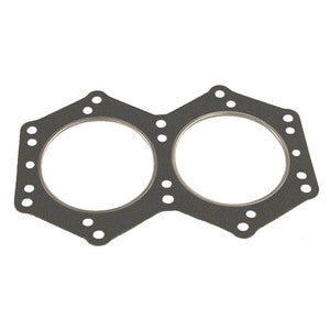 Sierra Head Gasket