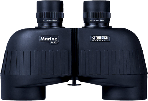Steiner Marine 7X50