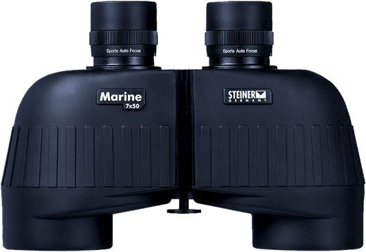Steiner Marine 7X50
