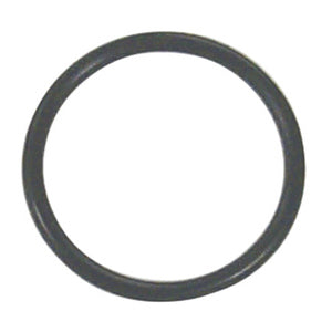 Sierra O-Ring
