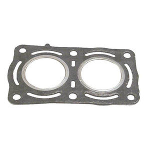Sierra Head Gasket