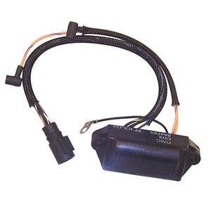 Sierra Power Pack