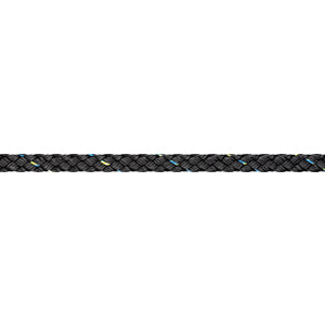 Liros Prestretch Sort