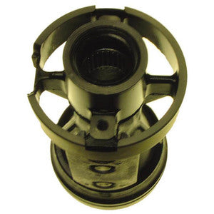 Sierra Carrier Bearing