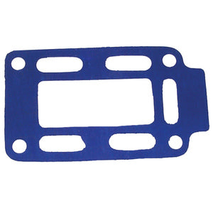 Sierra Exhaust Elbow Gasket