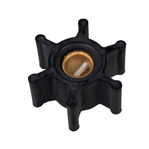 Sierra Impeller