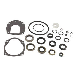 Sierra Lower Unit Seal Kit