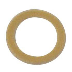 Sierra Impeller Gasket