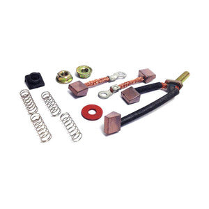 Sierra Brush &amp; Spring Kit