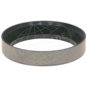 Orbitrade Valve seat Inlet