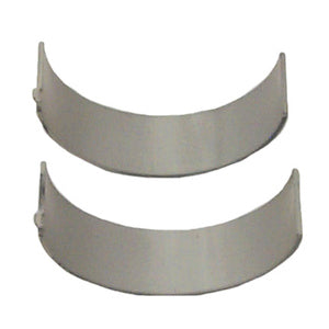 Sierra Rod Bearing