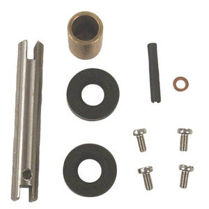 Sierra Water Pump Kit