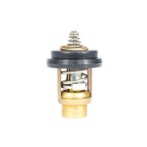 Sierra Thermostat