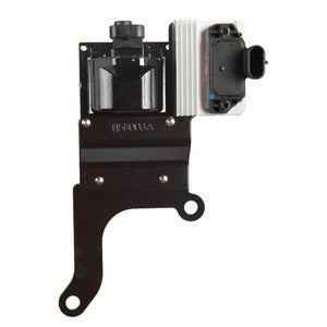 Sierra Ignition Coil