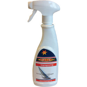 Ship Shape Imprægnering 0,5 ltr.