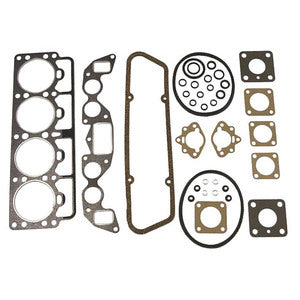 Sierra Head Gasket Set