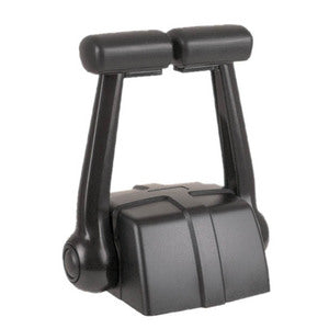 SeaStar SL3 Top dobb. trim+tilt 309481