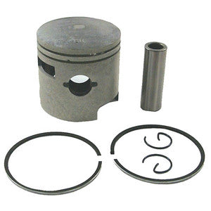 Sierra Piston Kit