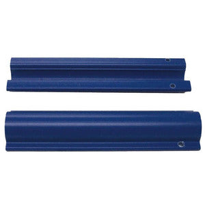 Sierra Trailering Clip