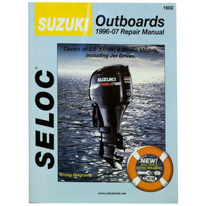 Sierra Manual