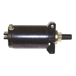 Sierra Starter