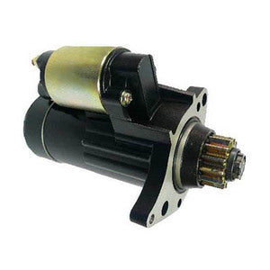 Sierra Outboard Starter