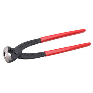 Sierra Tool, Stepless Clamp 90Deg