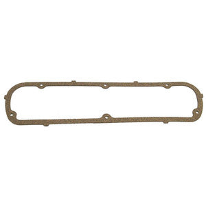Sierra Valve Cover Gasket
