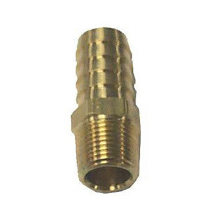 Sierra Hose Barb