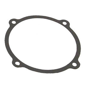 Sierra Tilt Clutch Cover Gasket